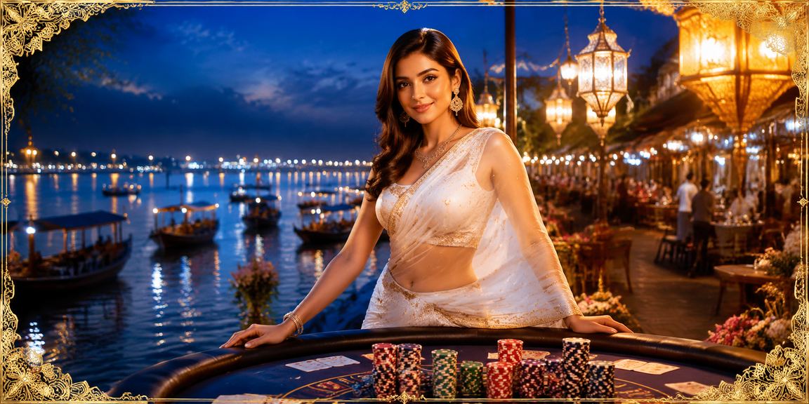 বরিশালের নাইট মার্কেটে 575 রেজিস্ট্রেশন ও বোনাস অফার দেখছেন একজন ব্যবহারকারী