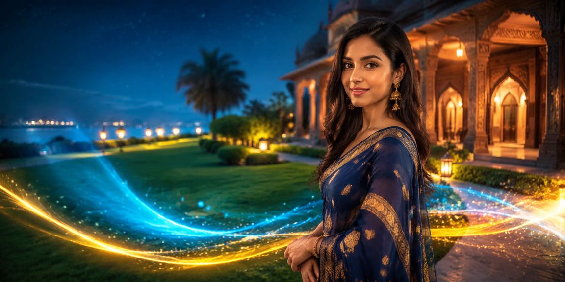 বগুড়ায় 575 অ্যাপ ব্যবহারকারী