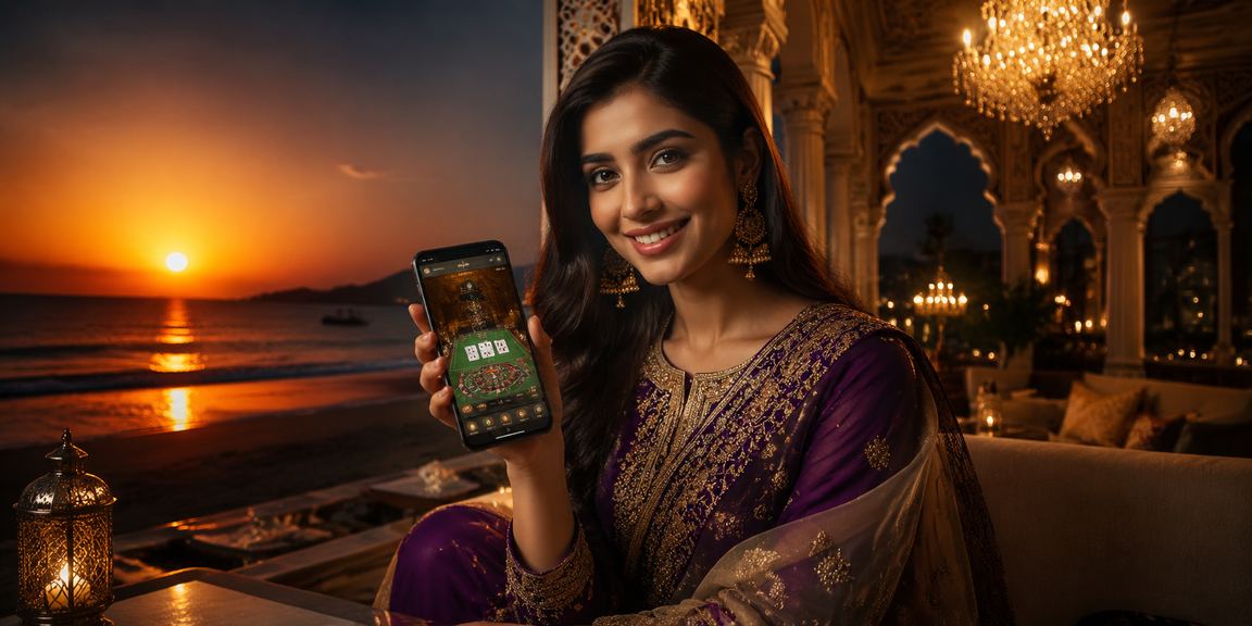 কক্সবাজার সমুদ্রসৈকতে 575 বিনোদন ও বেটিং অভিজ্ঞতা উপভোগরত ব্যবহারকারী