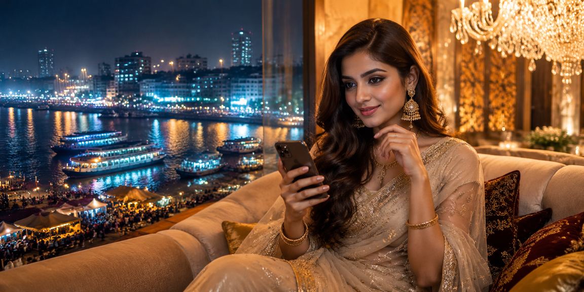 ঈদ উৎসবে 575 অ্যাপ ব্যবহারকারী