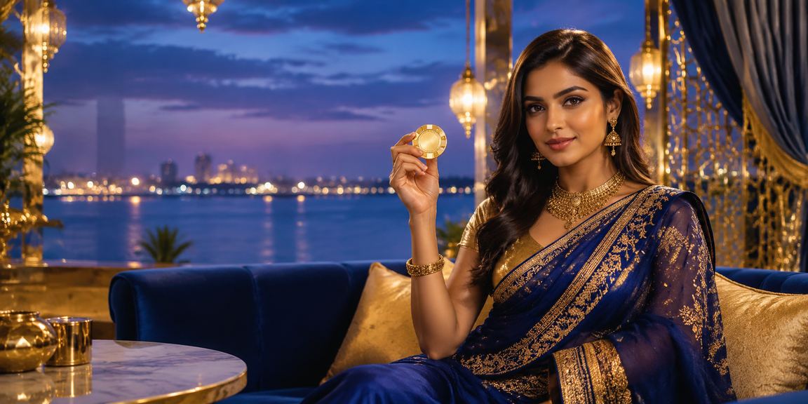 নারায়ণগঞ্জে 575 এন্টারটেইনমেন্ট ক্যাসিনো অভিজ্ঞতা