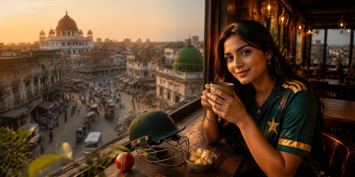 রাজশাহী ক্রিকেট বেটিংয়ে আগ্রহী একজন বাংলাদেশি খেলোয়াড়