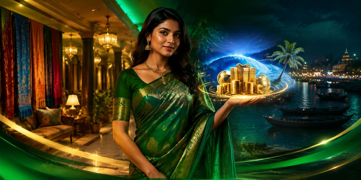 রাজশাহীতে 575 ডিপোজিট করছেন একজন সদস্য