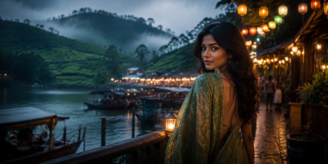 রাঙামাটি চা বাগানে 575 ক্যাসিনো গেম ও বিনোদন উপভোগরত ব্যবহারকারী