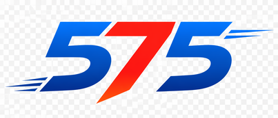 575